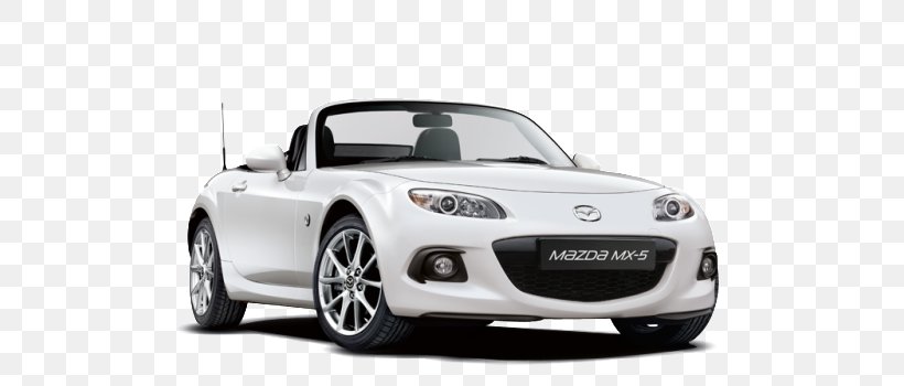 Mazda MX-5 Car Mazda Demio Mazda3, PNG, 750x350px, Mazda Mx5, Automotive Design, Automotive Exterior, Automotive Wheel System, Brand Download Free
