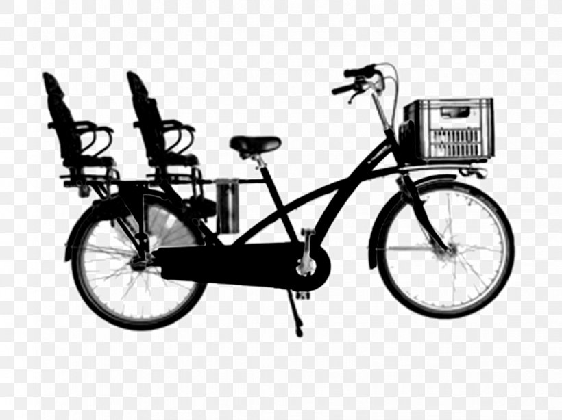 McGanns A1 Motor Stores Freight Bicycle Electric Bicycle City Bicycle, PNG, 1022x766px, Bicycle, Automotive Exterior, Bicycle Accessory, Bicycle Drivetrain Part, Bicycle Frame Download Free