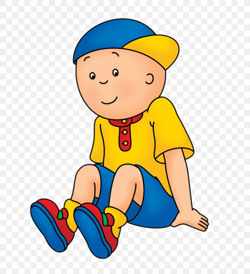 MIME Wiki Clip Art, PNG, 1050x1150px, Mime, Area, Artwork, Boy, Caillou Download Free