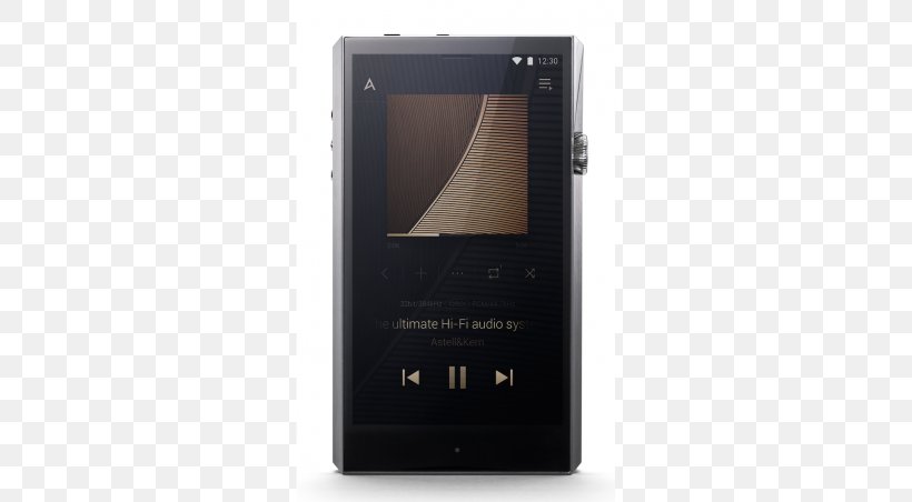 Mobile Phones Portable Media Player Astell&Kern Iriver A&K Astell & Kern A&ultima SP1000, PNG, 700x452px, Mobile Phones, Astellkern, Audiophile, Communication Device, Comparison Of Audio Player Software Download Free