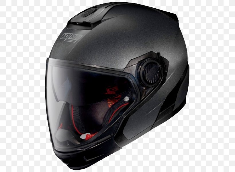 Motorcycle Helmets Scooter Nolan Helmets, PNG, 600x600px, Motorcycle Helmets, Bicycle Clothing, Bicycle Helmet, Bicycles Equipment And Supplies, Headgear Download Free