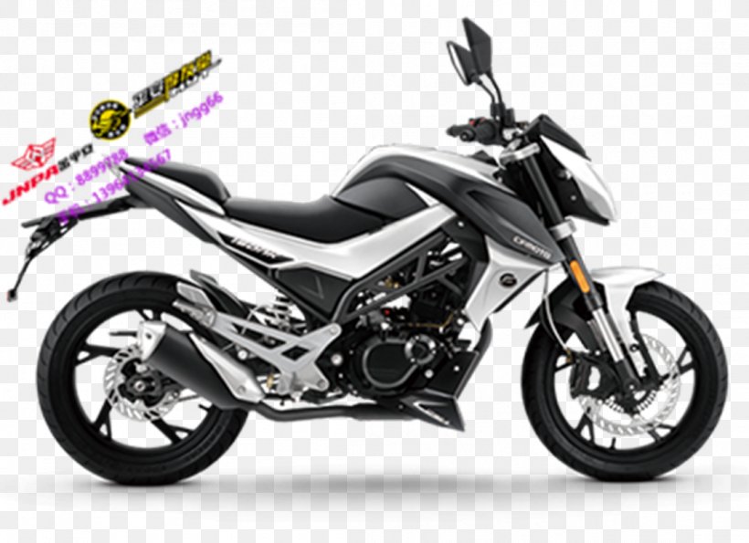 Motorcycle KTM Honda Price Single-cylinder Engine, PNG, 1101x800px, Motorcycle, Automotive Design, Automotive Exhaust, Automotive Exterior, Automotive Lighting Download Free