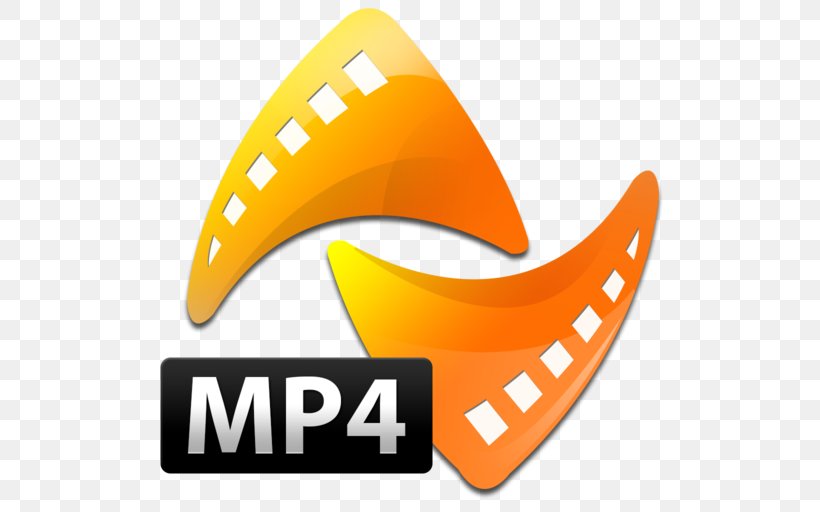 MPEG-4 Part 14 File Format Computer Software Audio Video Interleave MacOS, PNG, 512x512px, Mpeg4 Part 14, Apple, Area, Audio Video Interleave, Automotive Design Download Free