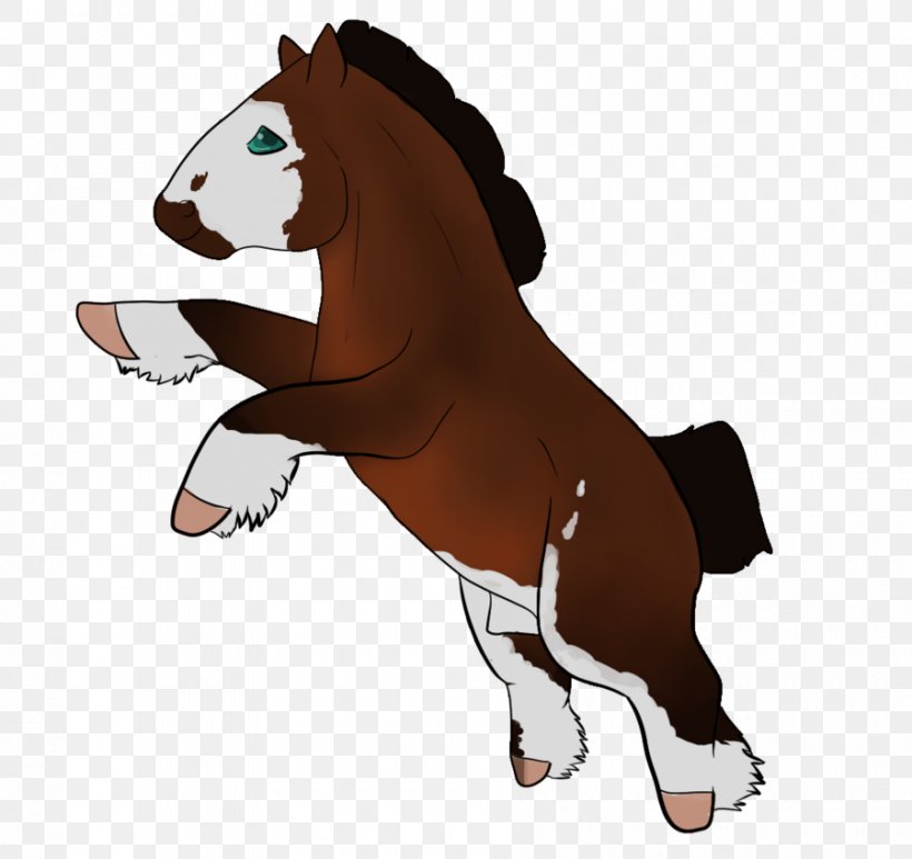 Mustang Donkey Rein Stallion Mane, PNG, 900x849px, Mustang, Bridle, Canidae, Carnivoran, Cartoon Download Free