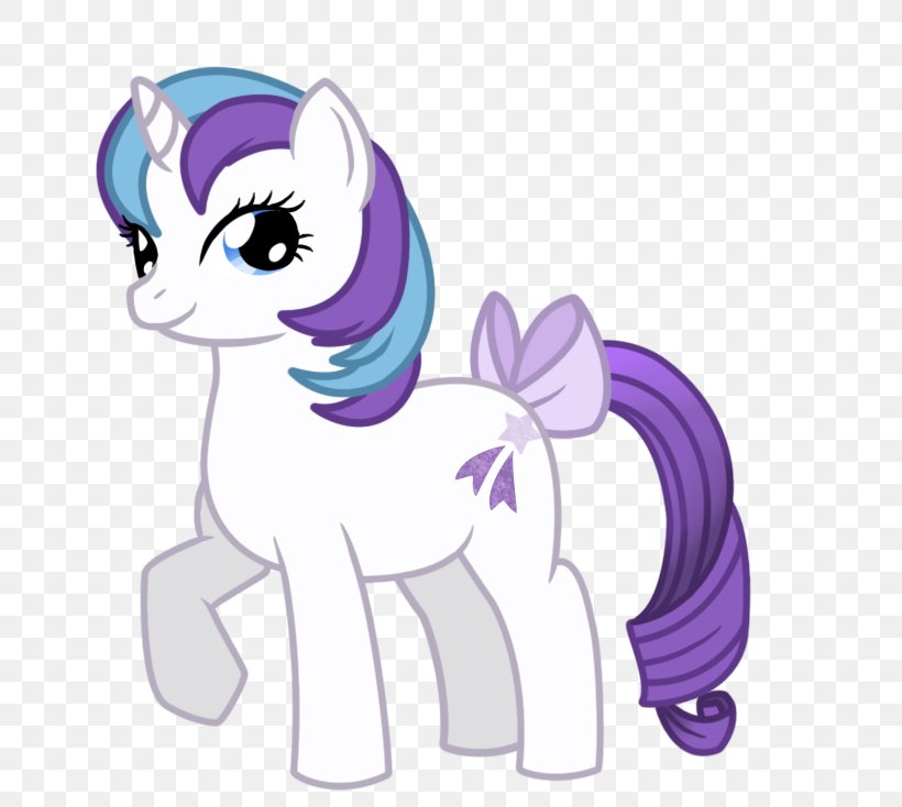 My Little Pony Rarity Drawing, PNG, 760x734px, Watercolor, Cartoon, Flower, Frame, Heart Download Free