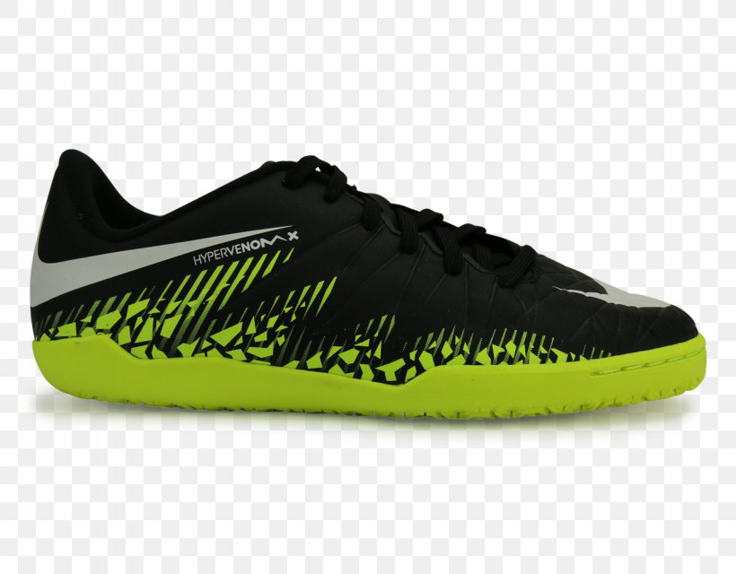 Nike Free Shoe Nike Hypervenom Kids Nike Jr Hypervenom Phelon III Fg Soccer Cleat, PNG, 1280x1000px, Nike Free, Athletic Shoe, Basketball Shoe, Black, Brand Download Free