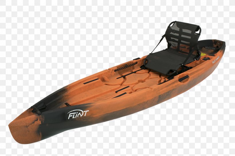 NuCanoe Kayak Fishing Angling, PNG, 1000x667px, Nucanoe, Angling, Bass Fishing, Boat, Canoe Download Free