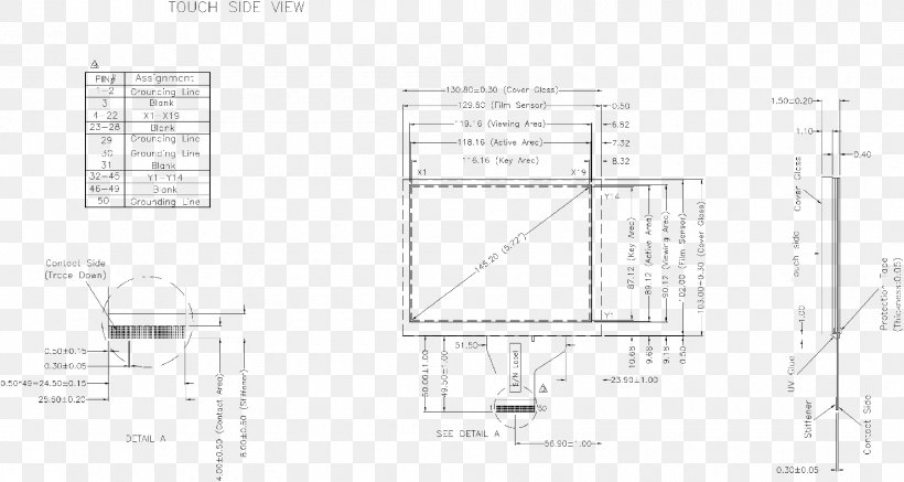 Paper Drawing Diagram Line Art, PNG, 1800x960px, Paper, Artwork, Black And White, Diagram, Drawing Download Free
