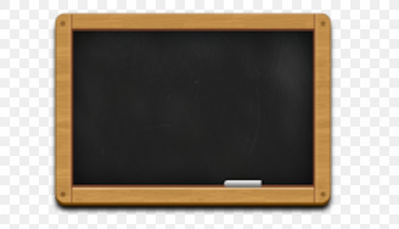 Photography Arbel Blackboard Learn, PNG, 1024x587px, Photography, Arbel, Blackboard, Blackboard Learn, Laptop Part Download Free