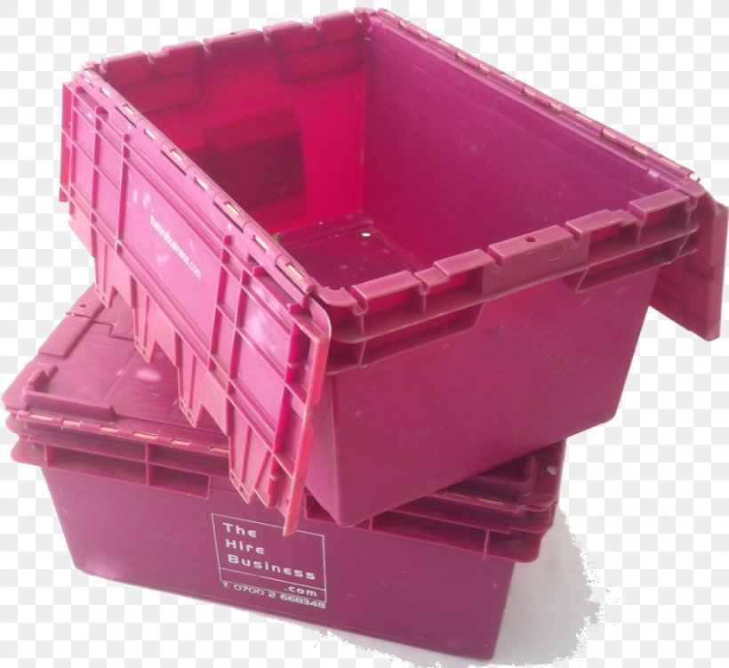 Plastic Pink M, PNG, 844x774px, Plastic, Box, Magenta, Pink, Pink M Download Free