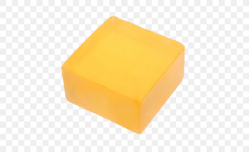 Plastic Resin Material Box Polyester, PNG, 500x500px, Plastic, Box, Lid, Material, Orange Download Free