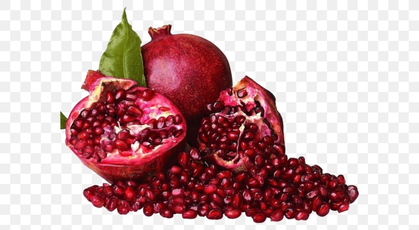 Pomegranate Juice Pomegranate Juice Fruit Auglis, PNG, 600x450px, Pomegranate, Accessory Fruit, Apricot, Auglis, Berry Download Free