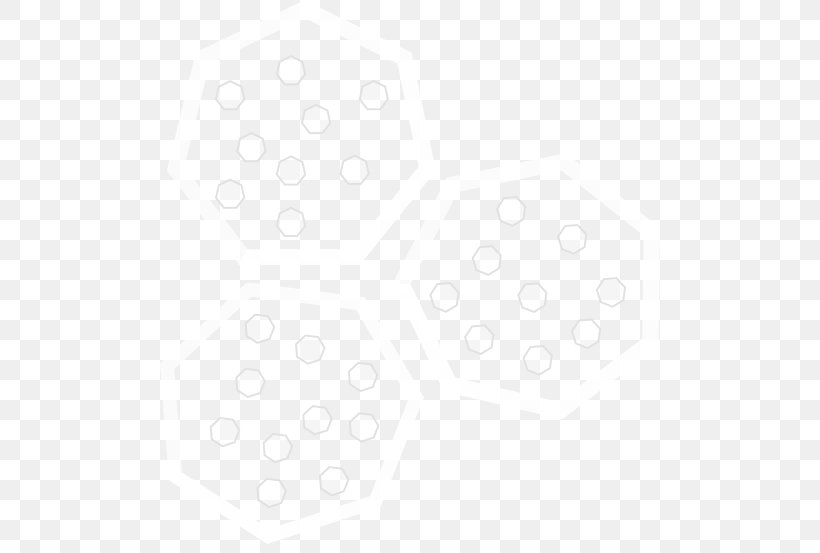 Product Design Line Point Pattern, PNG, 500x553px, Point, Area, Black, Black And White, Monochrome Download Free