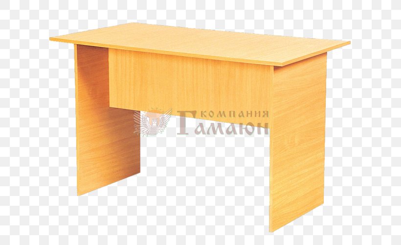 Rectangle Varnish, PNG, 674x500px, Rectangle, Desk, Furniture, Plywood, Table Download Free