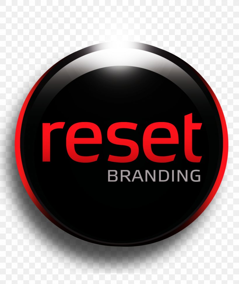 Reset Branding Key Branding Agency Innovation, PNG, 1000x1187px, Reset Branding, Brand, Branding Agency, Business, Company Download Free