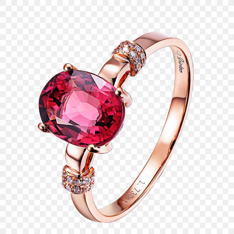 Ring Diamond Ruby Gold, PNG, 1200x1200px, Ring, Biau0142e Zu0142oto, Body Jewelry, Colored Gold, Crystal Download Free