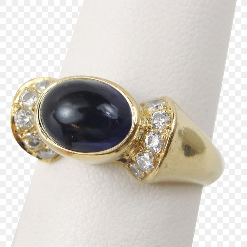 Ring Onyx Sapphire Cabochon Body Jewellery, PNG, 1522x1522px, Ring, Amethyst, Body Jewellery, Body Jewelry, Cabochon Download Free