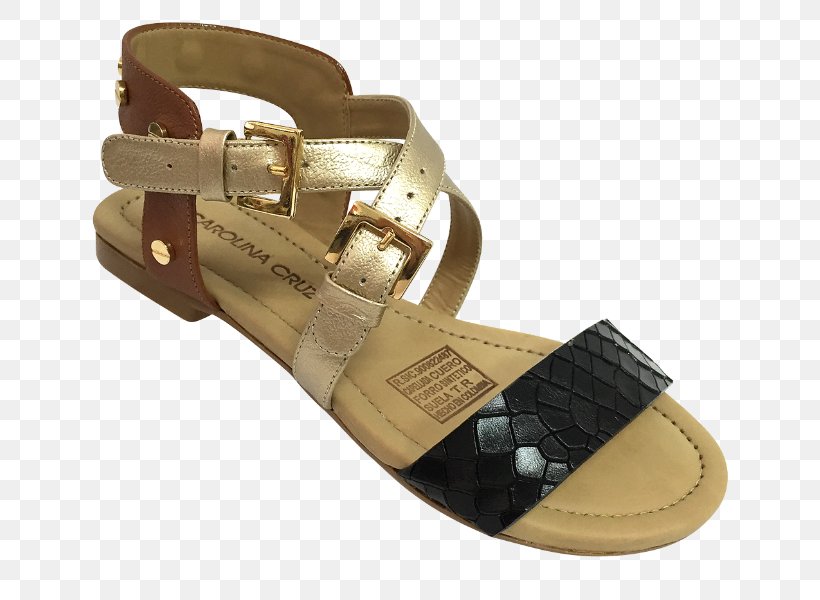 Slide Sandal Shoe Strap, PNG, 643x600px, Slide, Beige, Brown, Footwear, Outdoor Shoe Download Free