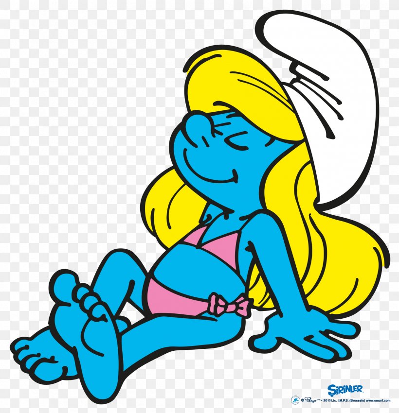 Smurfette Vexy Drawing Animation, PNG, 1799x1867px, Smurfette, Animated Cartoon, Animation, Area, Art Download Free