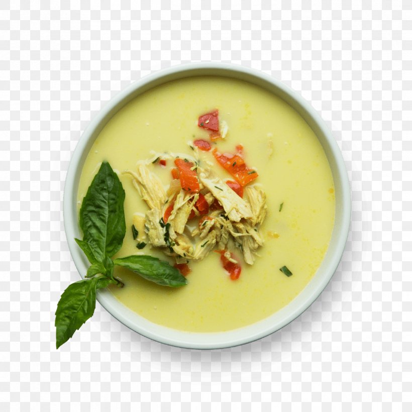 Soup Food Art, PNG, 1242x1242px, Soup, Art, Art Nouveau, Blog, Dish Download Free