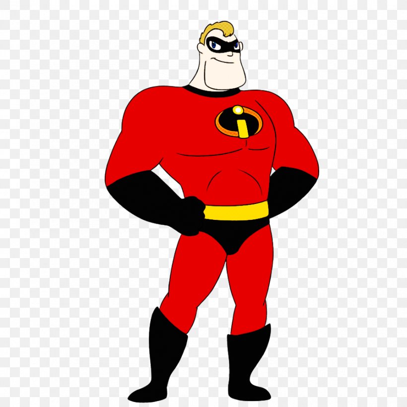 Superhero Cartoon, PNG, 894x894px, Superhero, Cartoon, Costume, Fictional Character, Hero Download Free