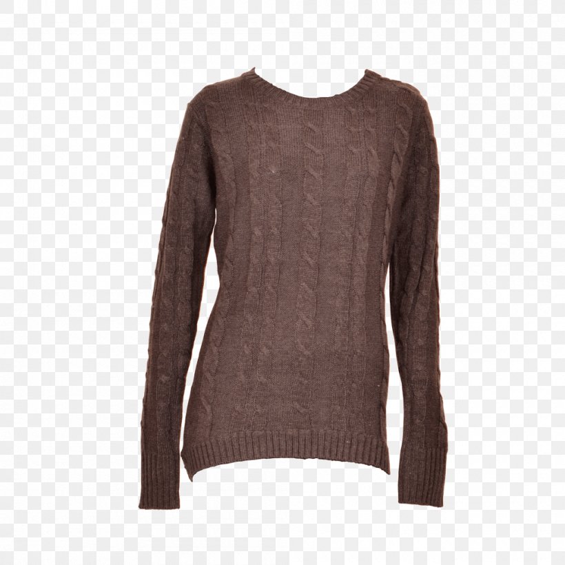 Sweater Shoulder Wool, PNG, 1000x1000px, Sweater, Neck, Shoulder, Sleeve, Wool Download Free