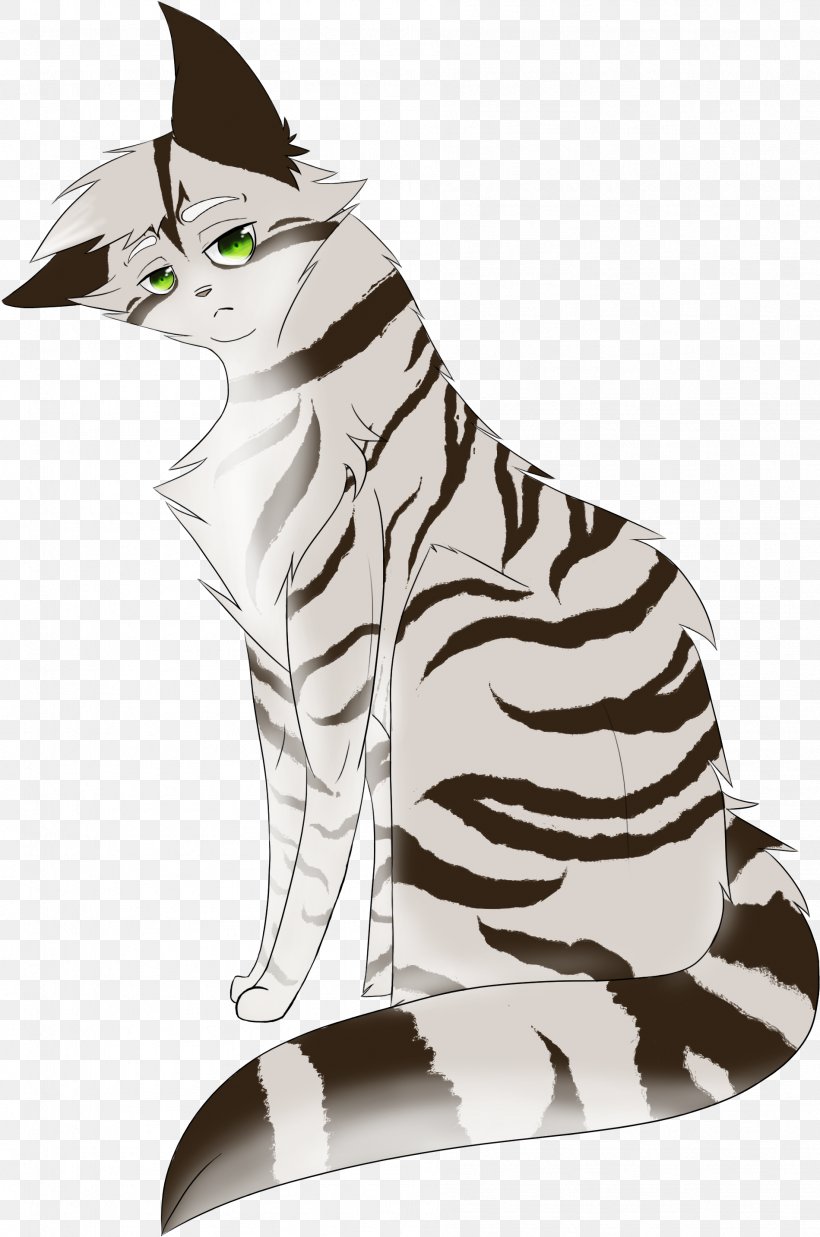Tabby Cat Tiger Mammal Whiskers, PNG, 1899x2866px, Cat, Animal, Big Cat, Big Cats, Carnivora Download Free