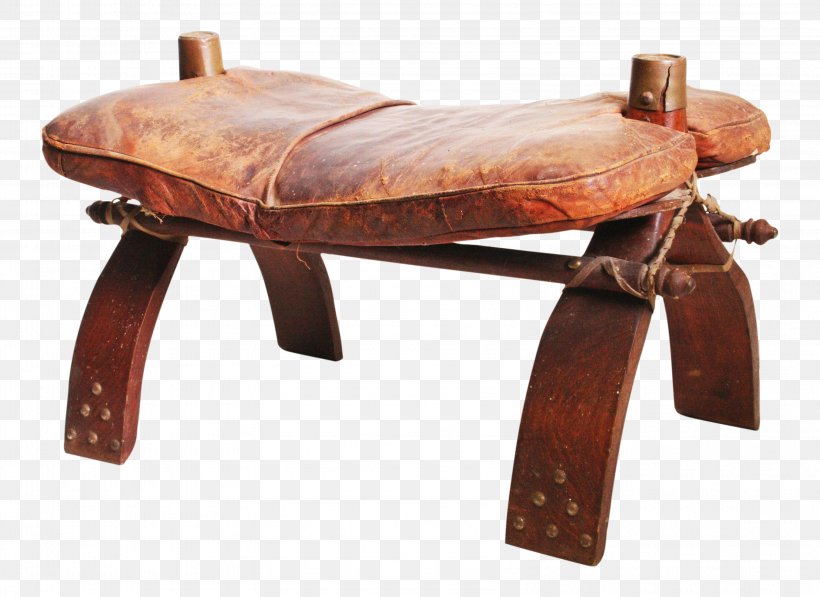 Table Stool Furniture Foot Rests Seat, PNG, 3197x2330px, Table, Antique, Antique Furniture, Bench, Camel Download Free
