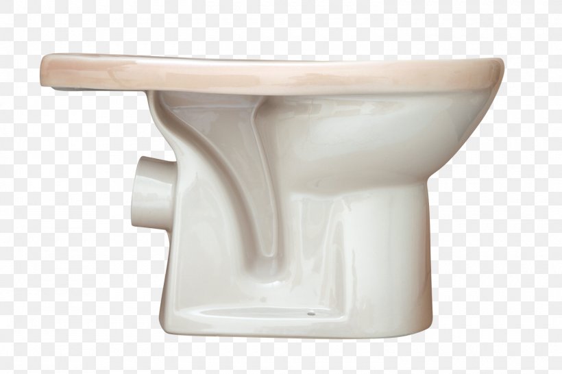Tap Bathroom Bidet Toilet Ceramic, PNG, 1500x1000px, Tap, Bathroom, Bathroom Accessory, Bidet, Ceramic Download Free