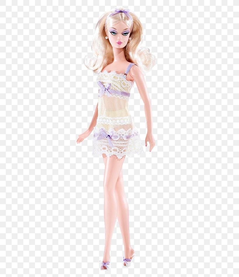 Tout De Suite Barbie Doll Collecting Barbie Fashion Model Collection, PNG, 640x950px, Barbie, Barbie Fashion Model Collection, Barbie Glitz Doll, Collectable, Collecting Download Free