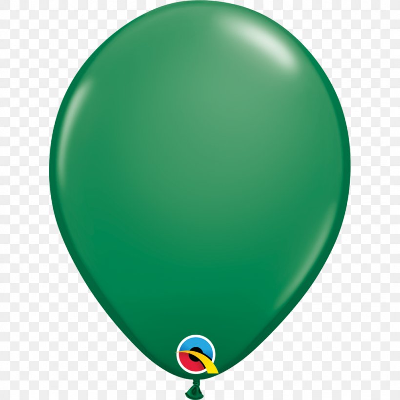 Toy Balloon Birthday Party Gas Balloon, PNG, 1024x1024px, Balloon, Balloon Mail, Birthday, Flower Bouquet, Gas Balloon Download Free