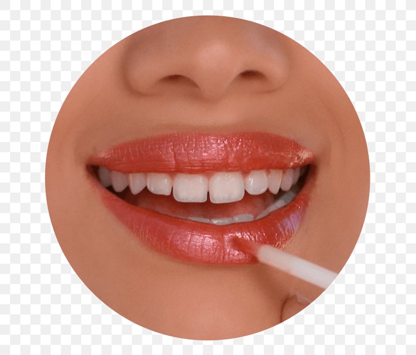 Ulta Beauty Lip Liner Cosmetics Tooth, PNG, 700x700px, Ulta Beauty, Bleeding, Cheek, Chin, Close Up Download Free