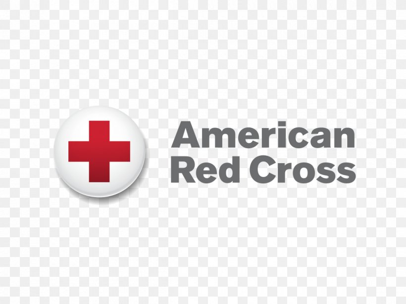 United States American Red Cross Hurricane Harvey Donation Volunteering, PNG, 1200x900px, United States, American Red Cross, Blood Donation, Brand, Cardiopulmonary Resuscitation Download Free