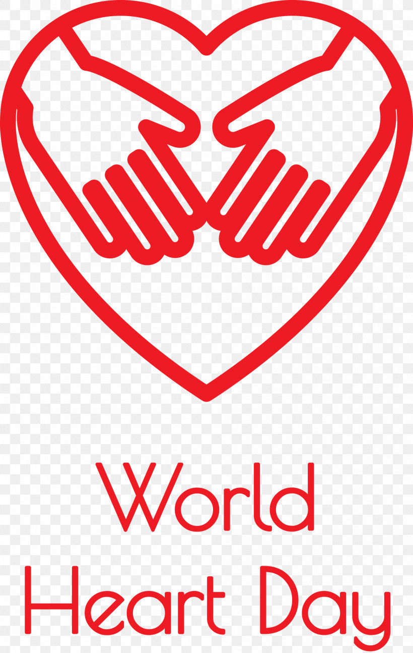 World Heart Day Heart Day, PNG, 1900x3000px, World Heart Day, Heart Day, Royaltyfree Download Free