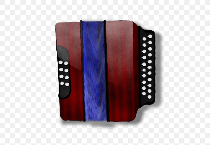 Accordion Garmon Folk Instrument Button Accordion Musical Instrument, PNG, 800x566px, Watercolor, Accordion, Button Accordion, Concertina, Folk Instrument Download Free