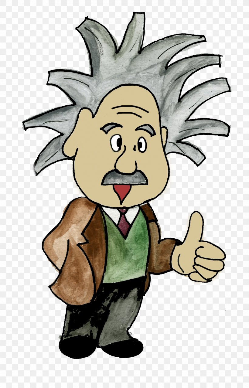 Art Space Clip Art, PNG, 1339x2087px, Art, Albert Einstein, Animal, Cartoon, Fictional Character Download Free