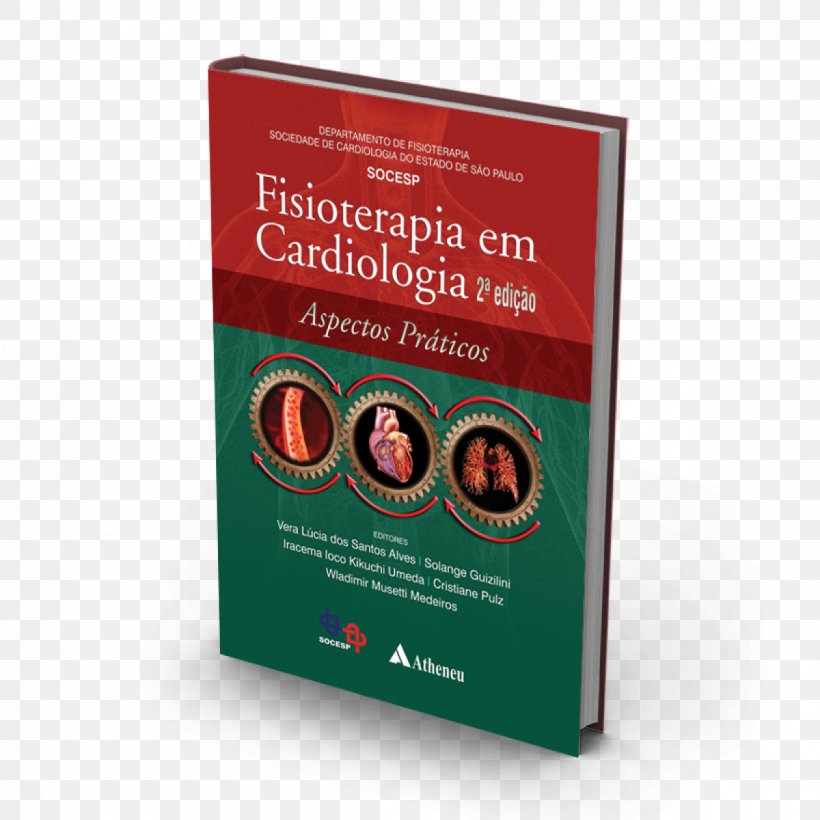 Atlas De Parasitologia Humana Atlas De Parasitología Parasitology Tratado De Endoscopia Digestiva, V.2: DIAGNOSTICA E TERAPEUTICA, PNG, 1200x1200px, Parasitology, Book, Brand, Medical Diagnosis, Medicine Download Free