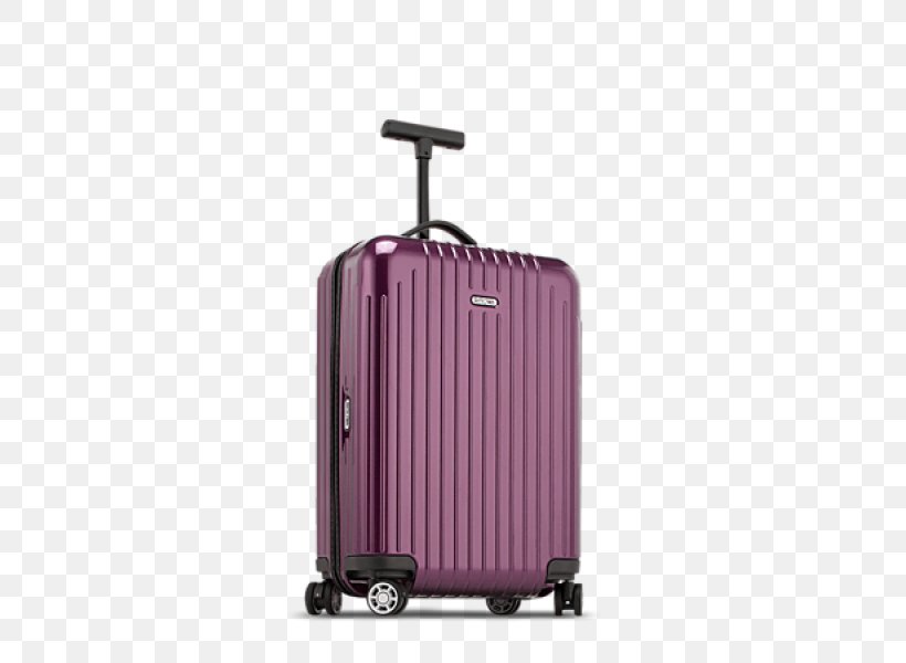 Baggage Rimowa Salsa Air Ultralight Cabin Multiwheel Suitcase Hand Luggage, PNG, 613x600px, Baggage, Brand, Hand Luggage, Luggage Bags, Magenta Download Free