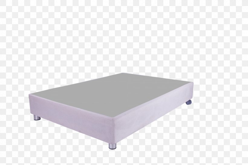 Bed Frame Mattress Champagne Box-spring, PNG, 1200x800px, Bed Frame, Beauty, Bed, Box Spring, Boxspring Download Free