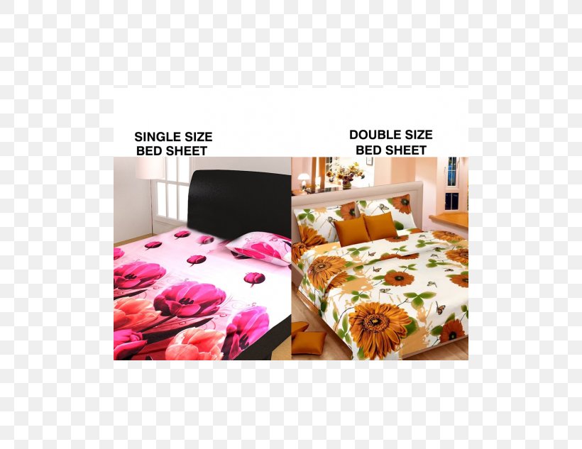 Bed Sheets Bed Frame Mattress Blanket, PNG, 500x633px, 2in1 Pc, Bed Sheets, Bed, Bed Frame, Bed Sheet Download Free