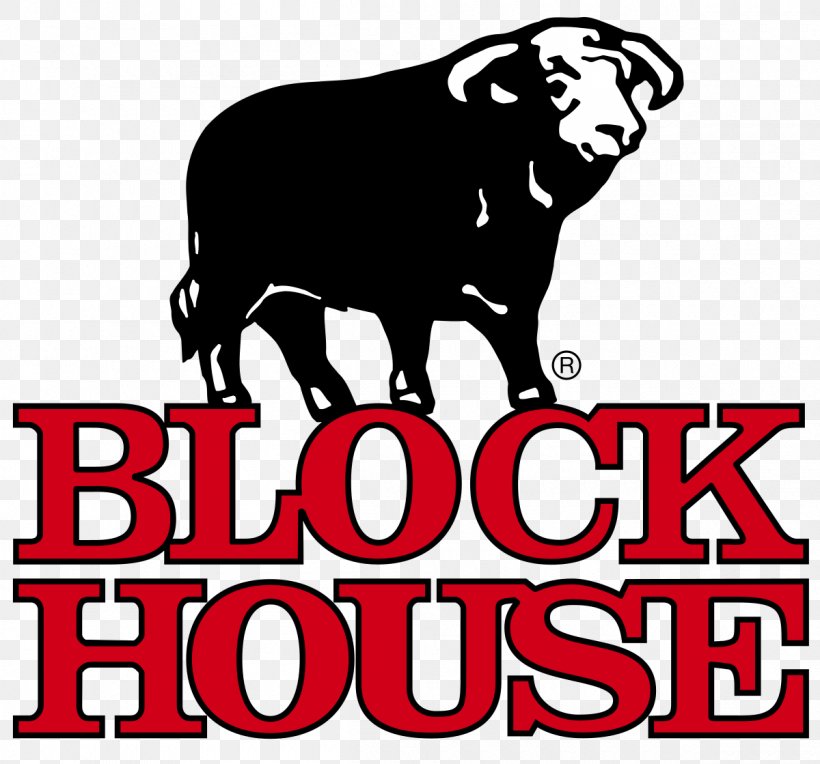 Block House Restaurant Chophouse Restaurant Steak, PNG, 1200x1119px, Block House, Aktiengesellschaft, Area, Brand, Bull Download Free