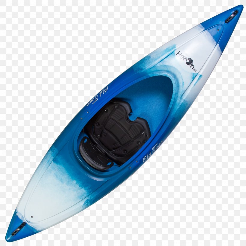 Boat Jackson Kayak, Inc. Old Town Canoe, PNG, 2000x2000px, Boat, Braaap, Canoe, Canoeing And Kayaking, Fish Download Free