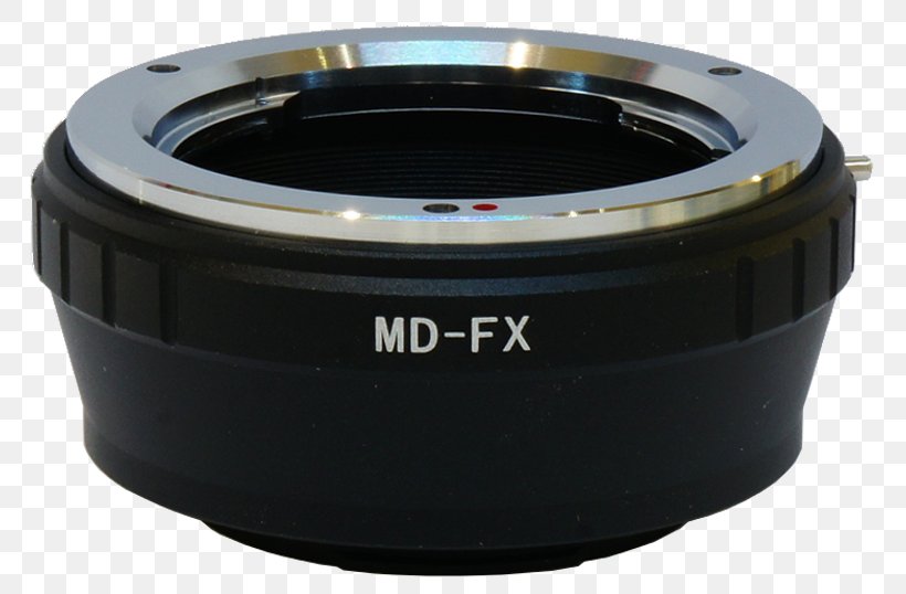 Camera Lens Canon EOS M Teleconverter Fujifilm Lens Mount, PNG, 800x538px, Camera Lens, Adapter, Camera, Camera Accessory, Cameras Optics Download Free