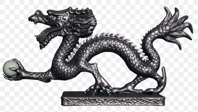 China Chinese Dragon Legendary Creature, PNG, 1024x581px, China, Art, Bronze, Chinese Dragon, Deviantart Download Free