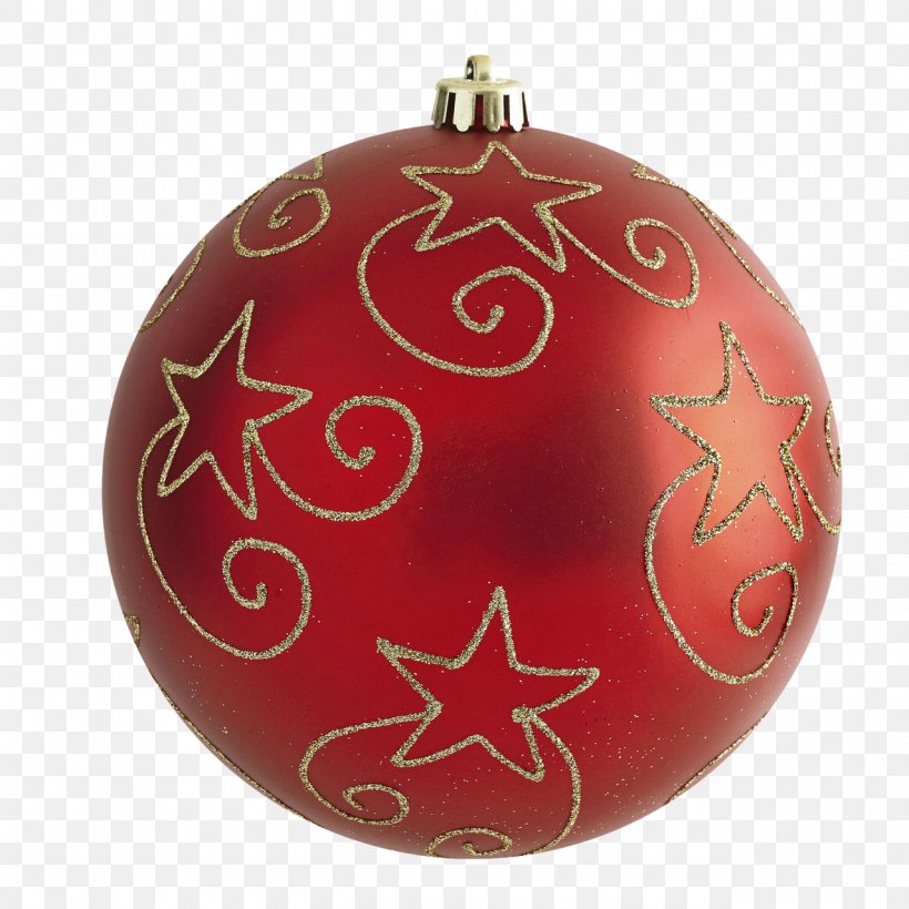 Christmas Ornament Christmas Decoration Tinsel Photography, PNG, 1280x1280px, Christmas Ornament, Ball, Christmas, Christmas Decoration, Hairpin Turn Download Free