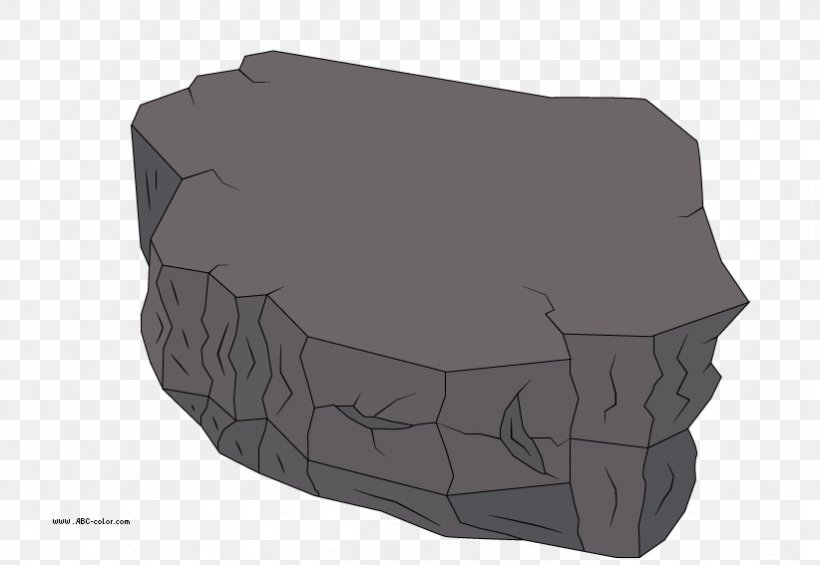 Cliff Clip Art, PNG, 822x567px, Cliff, Blog, Drawing, Rock, Royaltyfree Download Free