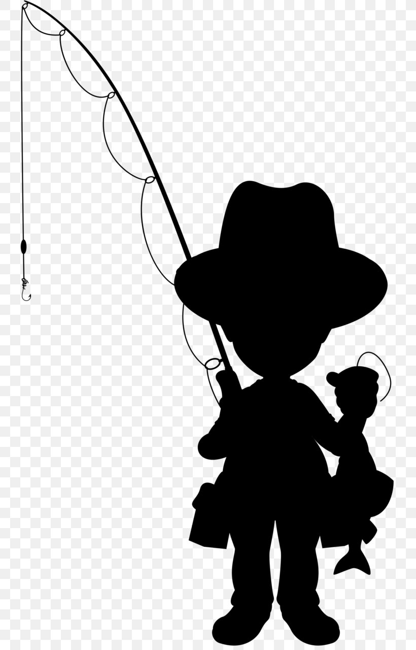 Clip Art Illustration Hat Silhouette Character, PNG, 740x1280px, Hat, Black M, Blackandwhite, Broom, Character Download Free