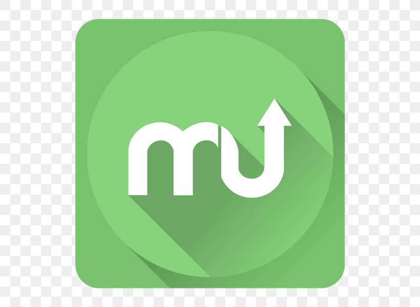 Metro, PNG, 600x600px, Metro, Brand, Grass, Green, Logo Download Free