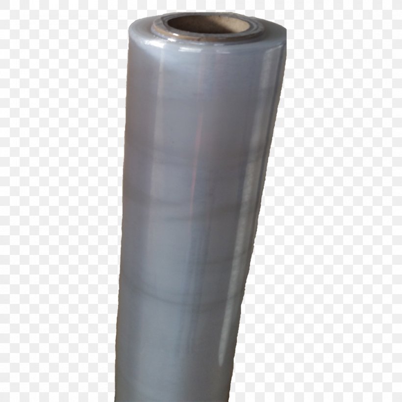 Cylinder, PNG, 1000x1000px, Cylinder Download Free