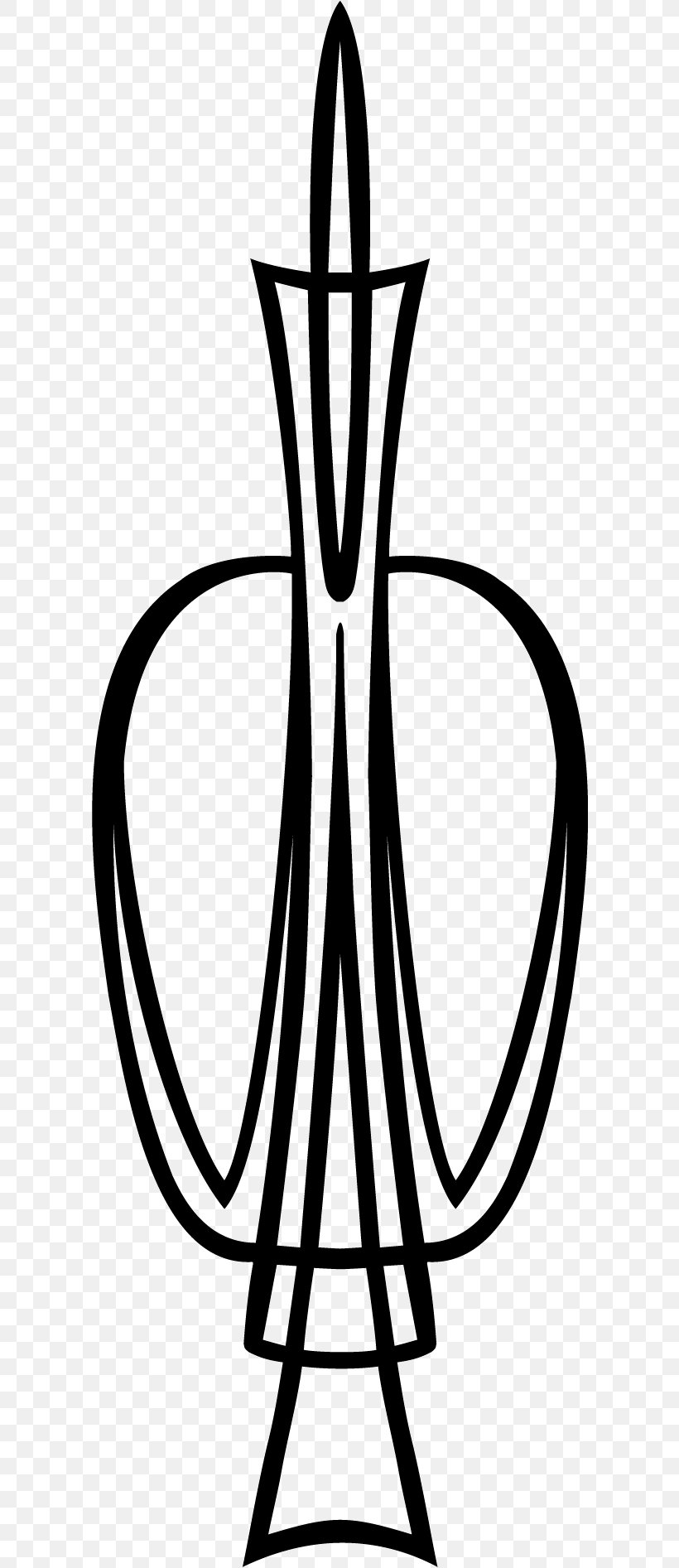 Decal Sticker Clip Art Pinstriping, PNG, 600x1893px, Decal, Art, Artwork, Black, Black And White Download Free